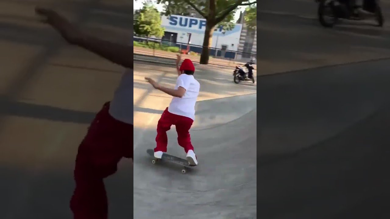 Happy Birthday Nicholas Ramos