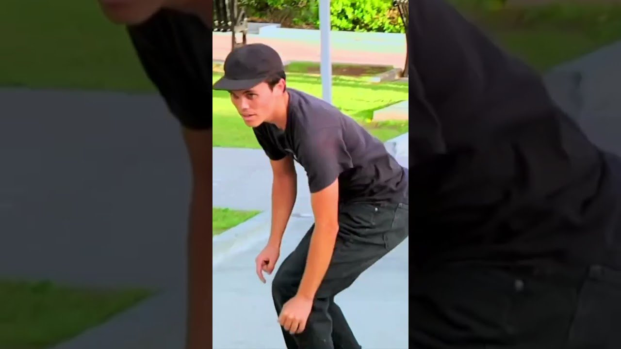 Jack Spinger Sonder Vol 2.