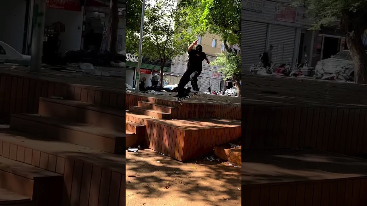 Feliz Aniversário Wesley Borges