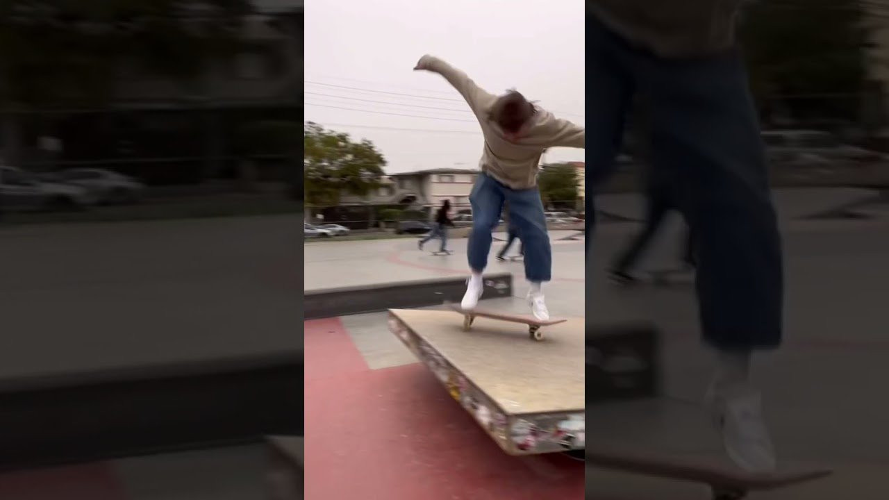 Happy Birthday Mikey Santillan 🎥 @Listen0