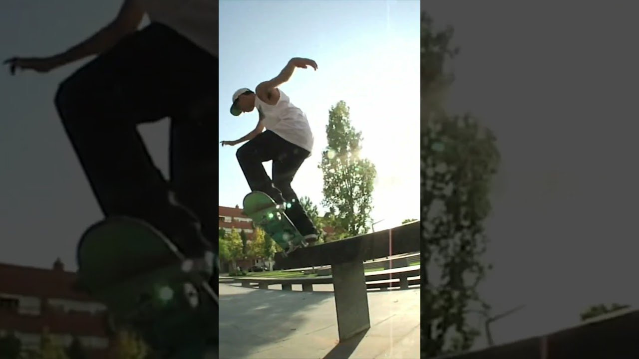 Happy Birthday JP Souza