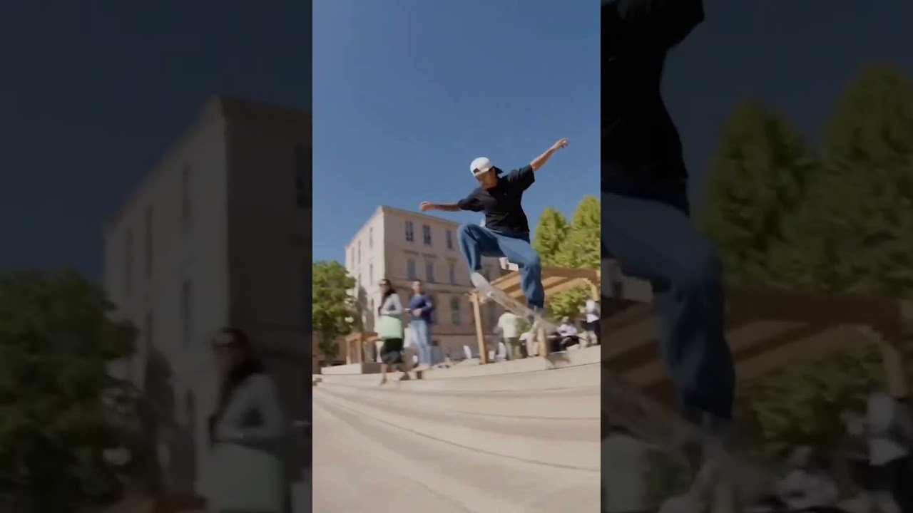 Happy Birthday Margielyn Didal!