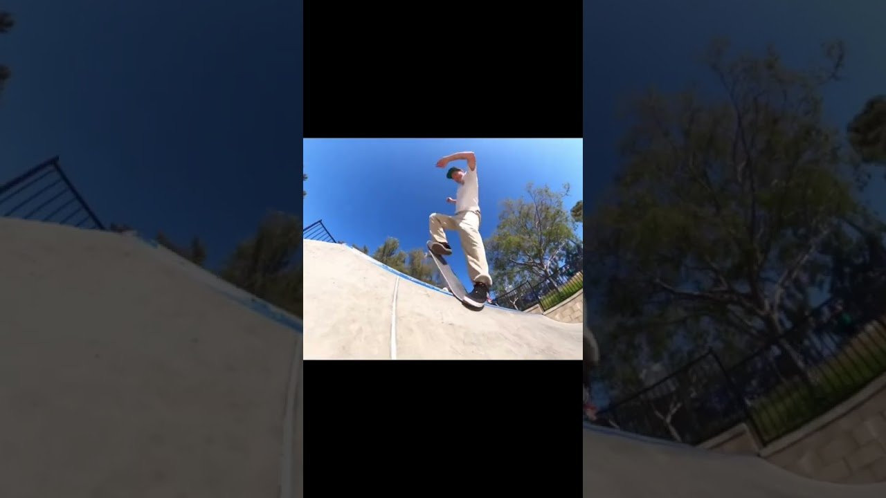 Happy Birthday Jeremy Wray!