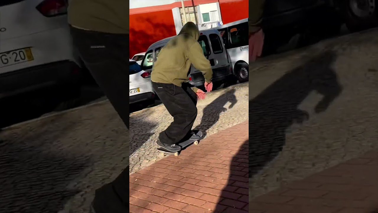 Feliz aniversário Leonardo Bodelazzi!