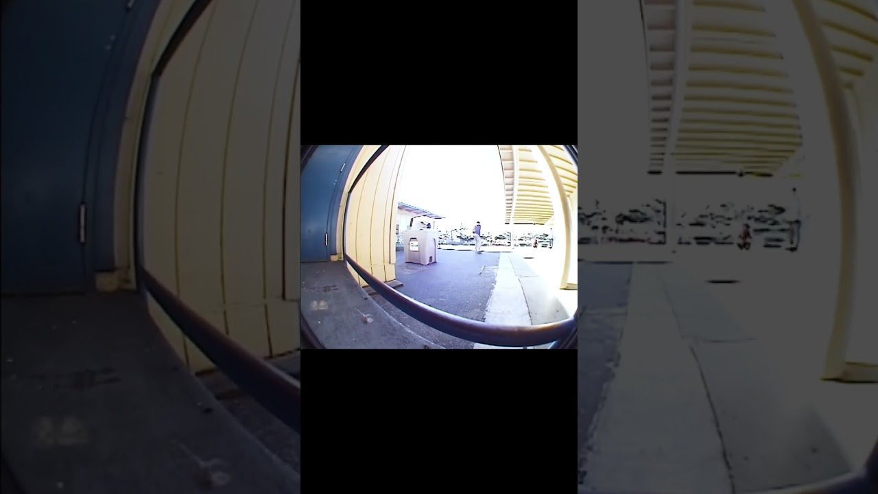 Joey Guevara Light Path