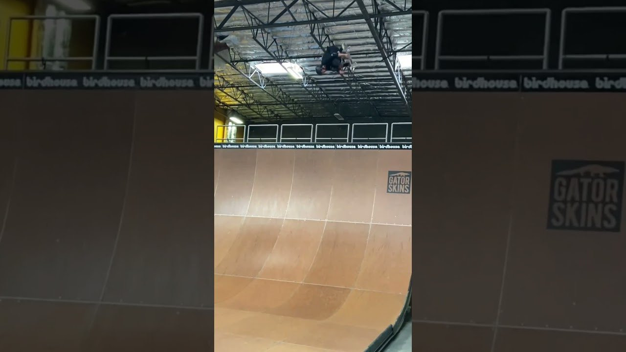 Happy Birthday Edouard Damestoy