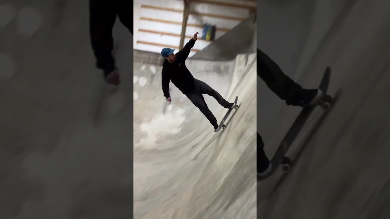 Happy Birthday Kevin Kowalski!