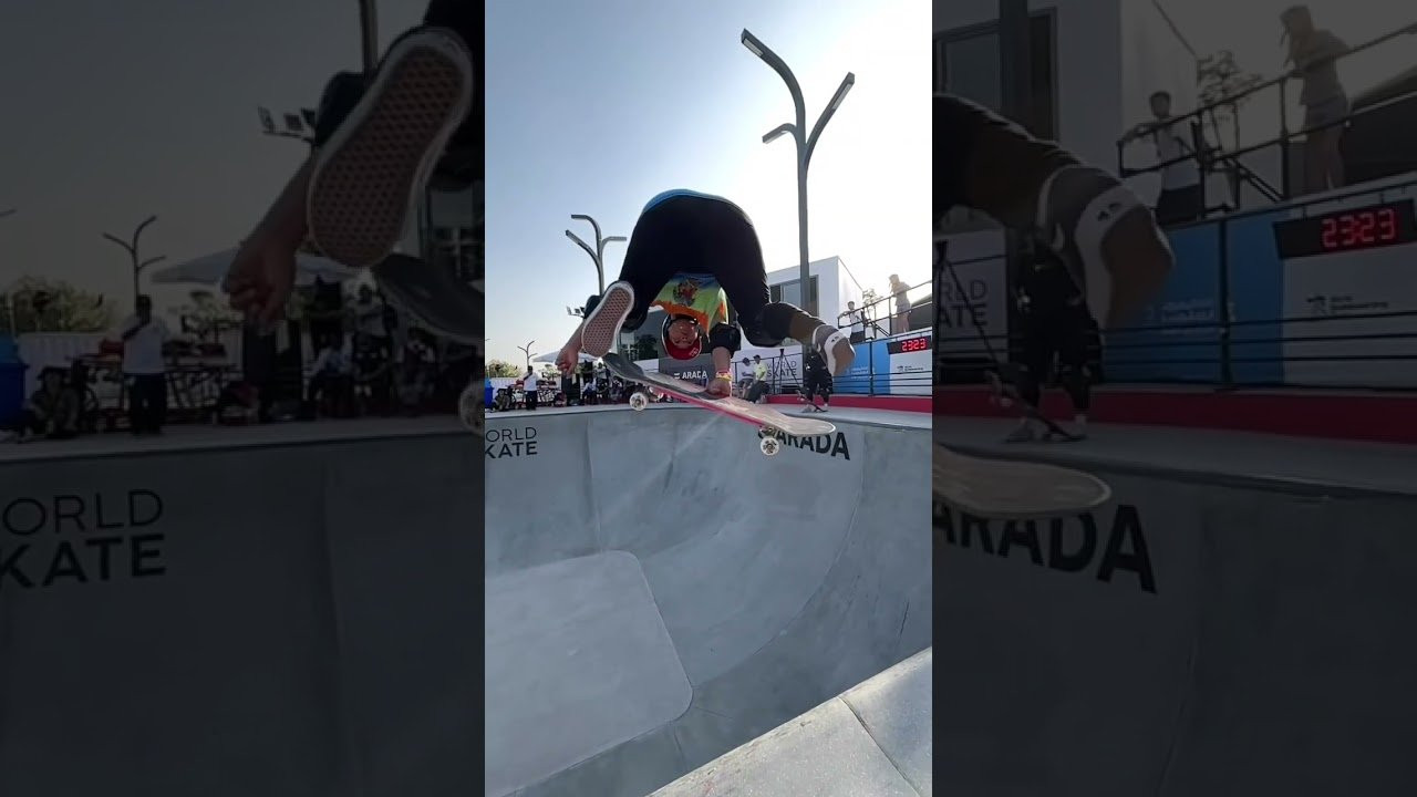 Happy Birthday Sakura Yosozumi.