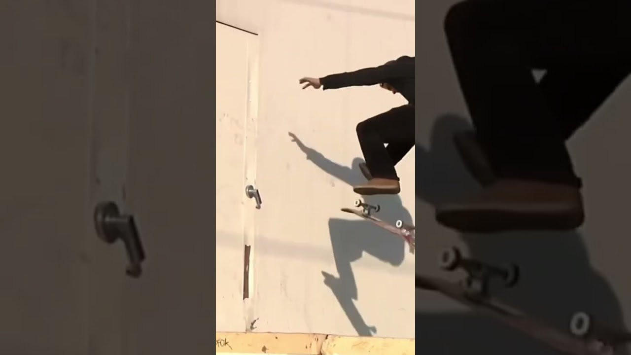 Happy Birthday Chris Joslin 🎉🎁🎂🎈🎊🥳