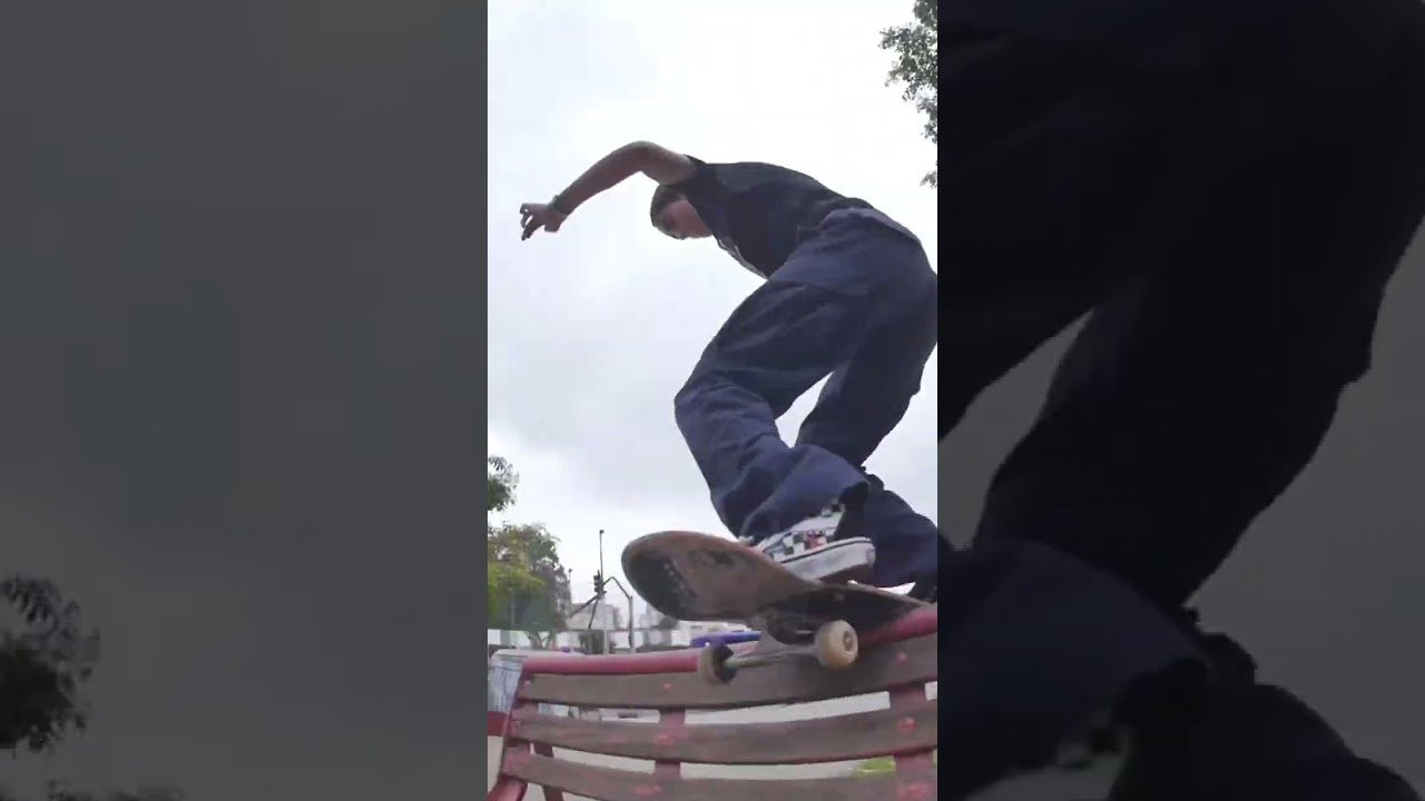 Valentina Petric Mi Casa Es Tu Casa.