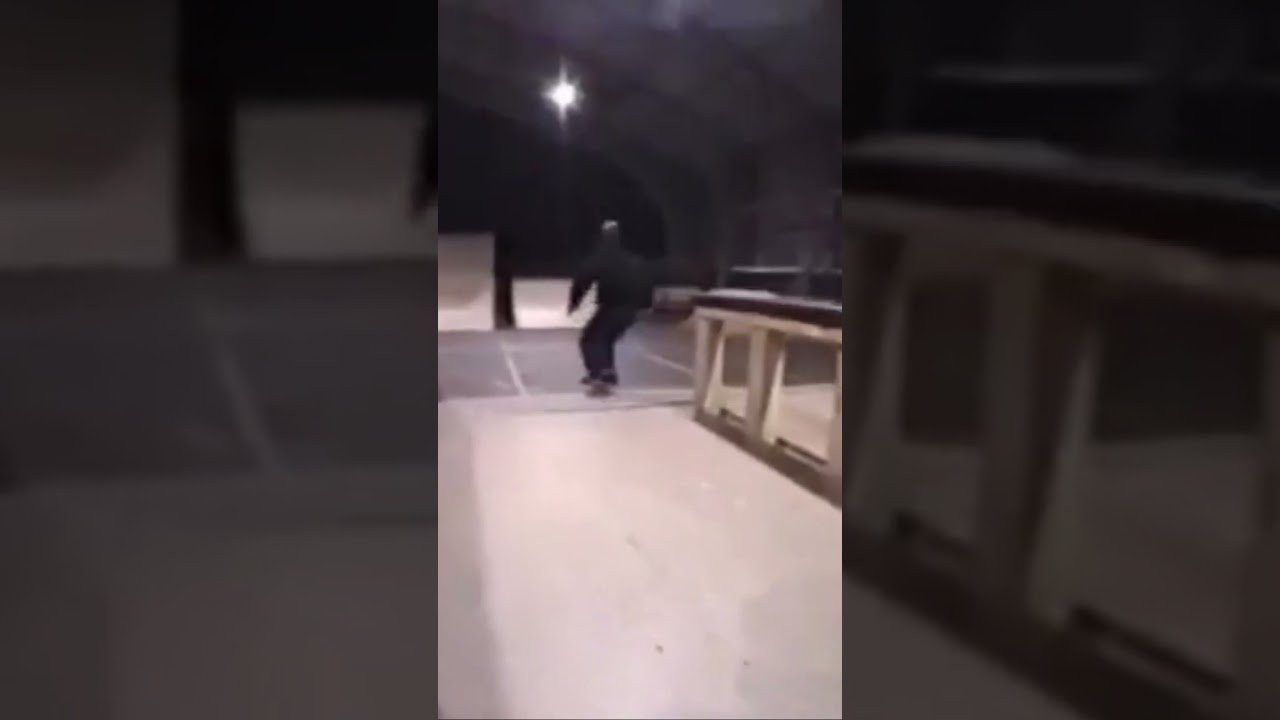 Happy Birthday Jaime Reyes