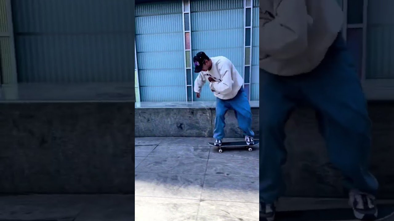 Happy Birthday John Shanahan!