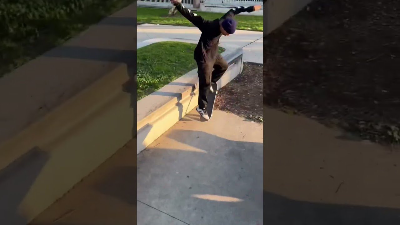 Happy Birthday Felipe Gustavo. Filmed by Vitor Borger.