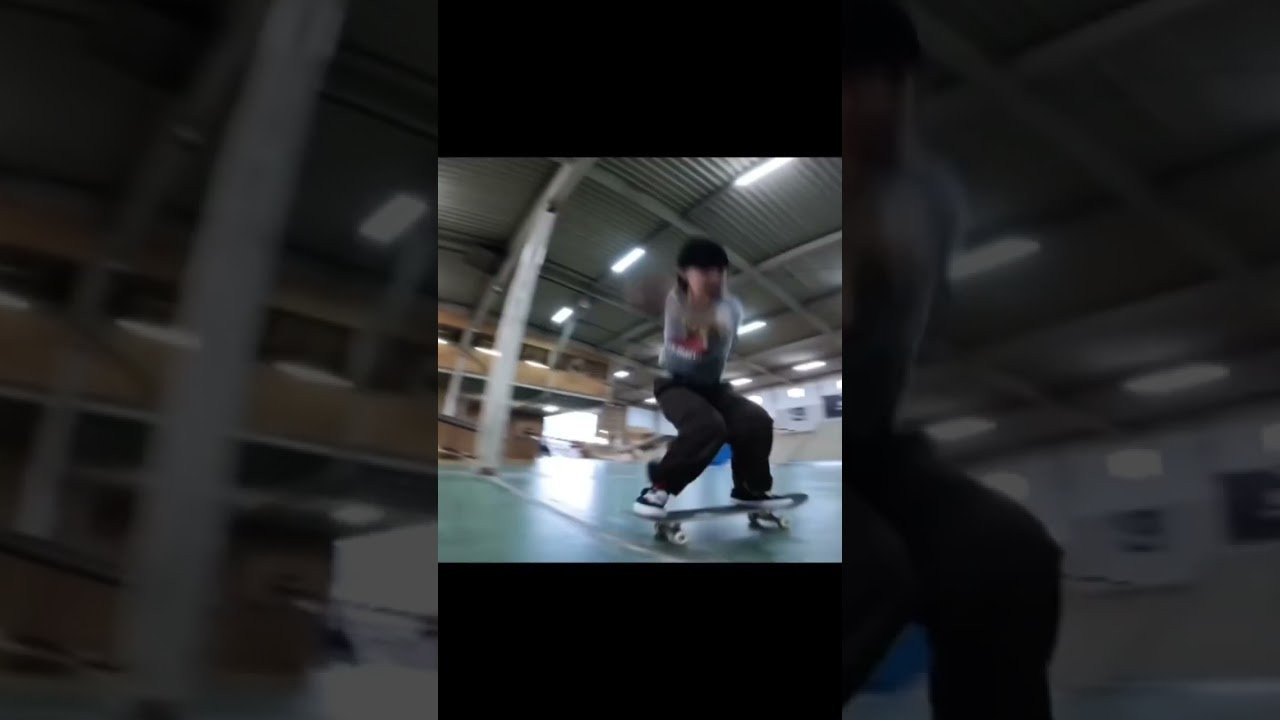 Happy Birthday Hina Maeda 🎈🎊🥳🎉🎂🎁