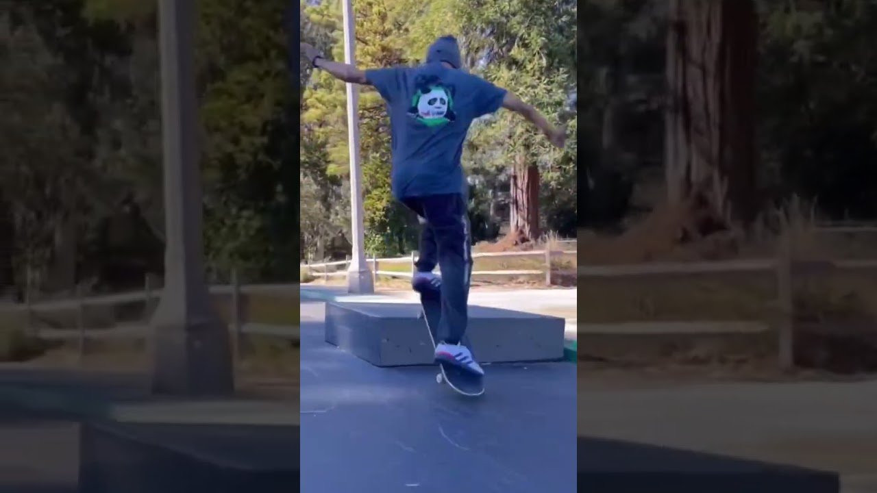 Happy Birthday Chico Brenes 🎈🥳🎊🎉🎂🎁