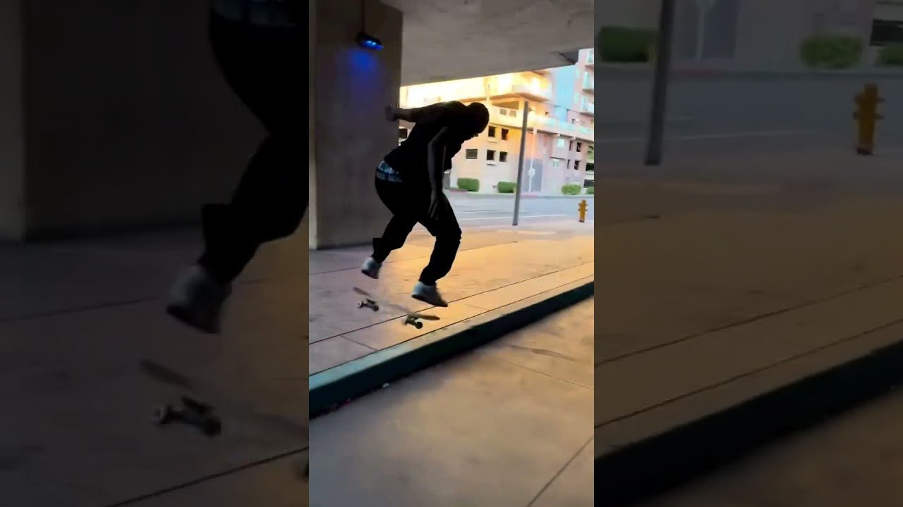 Happy Birthday Theotis Beasley 🥳🎈🎊🎉🎂🎁