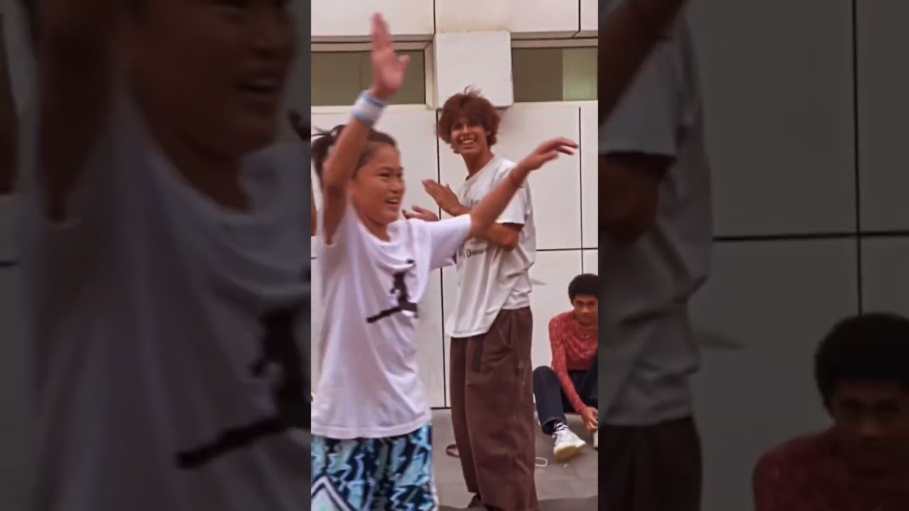 Happy Birthday Gin Woo! 🥳🎈🎊🎉🎂🎁