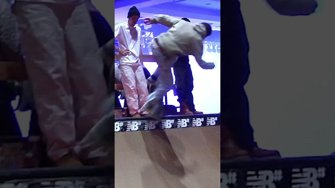 Enjoy the videos and music you love, upload original content, and share it all with friends, family, and the world on YouTube.