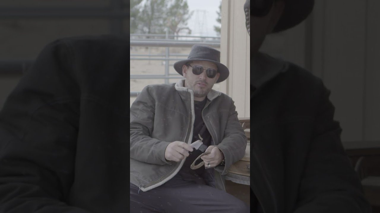 Issue 19 is coming online and in person 1/27!📺<br /><br />Keep an eye out for our Daycare segment featuring Julian Agliardi & Quentin Jeang 🎒<br /><br />#Skateboarding #Shorts #ShortsVideo