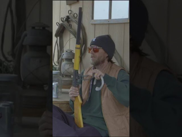 Issue 19 of iDabblevm premieres online and in person Jan 27th📺<br /><br />➡️ Make sure you catch it at iDabblevm.com<br /><br />#Skateboarding #SkateboardingIsFun