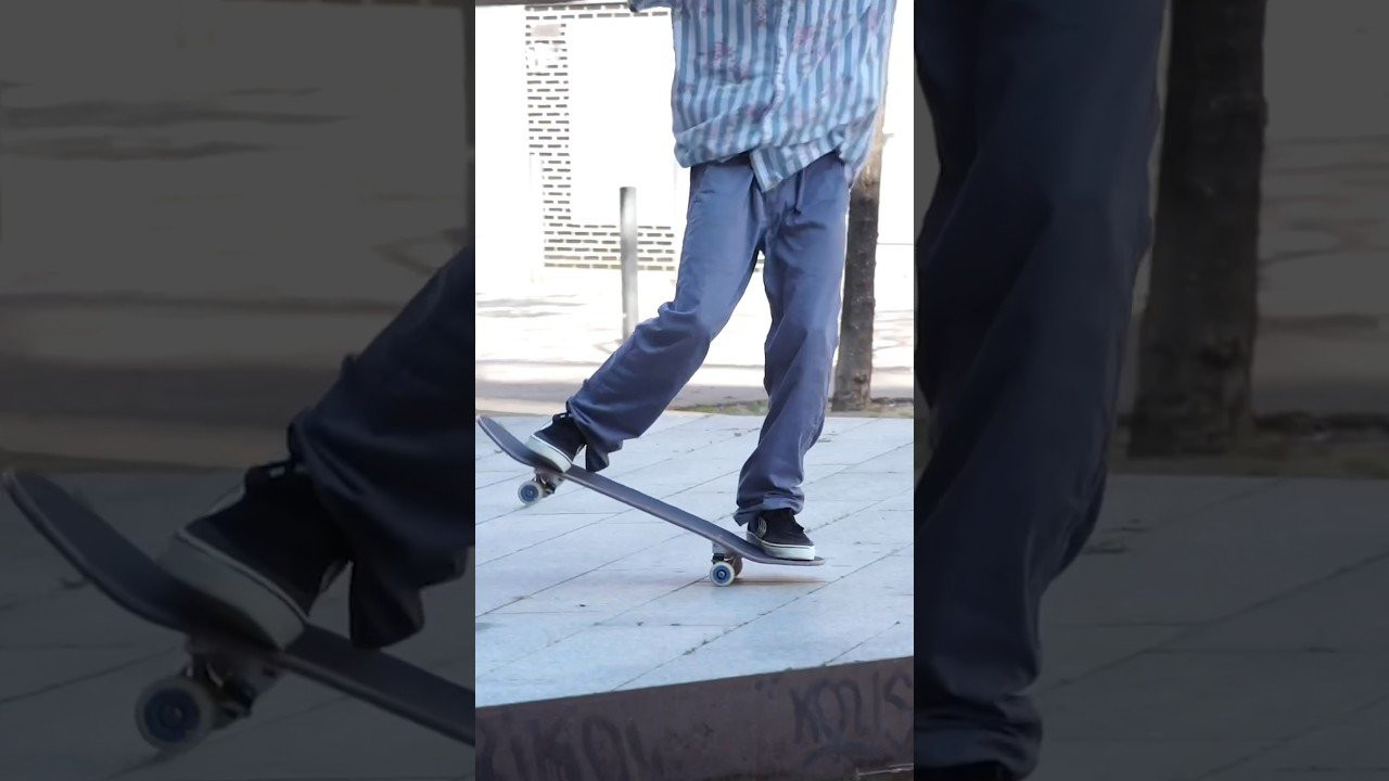 Enjoy the videos and music you love, upload original content, and share it all with friends, family, and the world on YouTube.