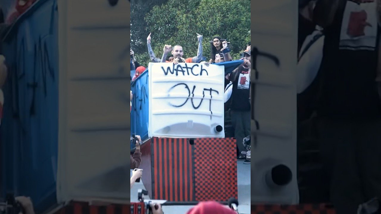 Enjoy the videos and music you love, upload original content, and share it all with friends, family, and the world on YouTube.