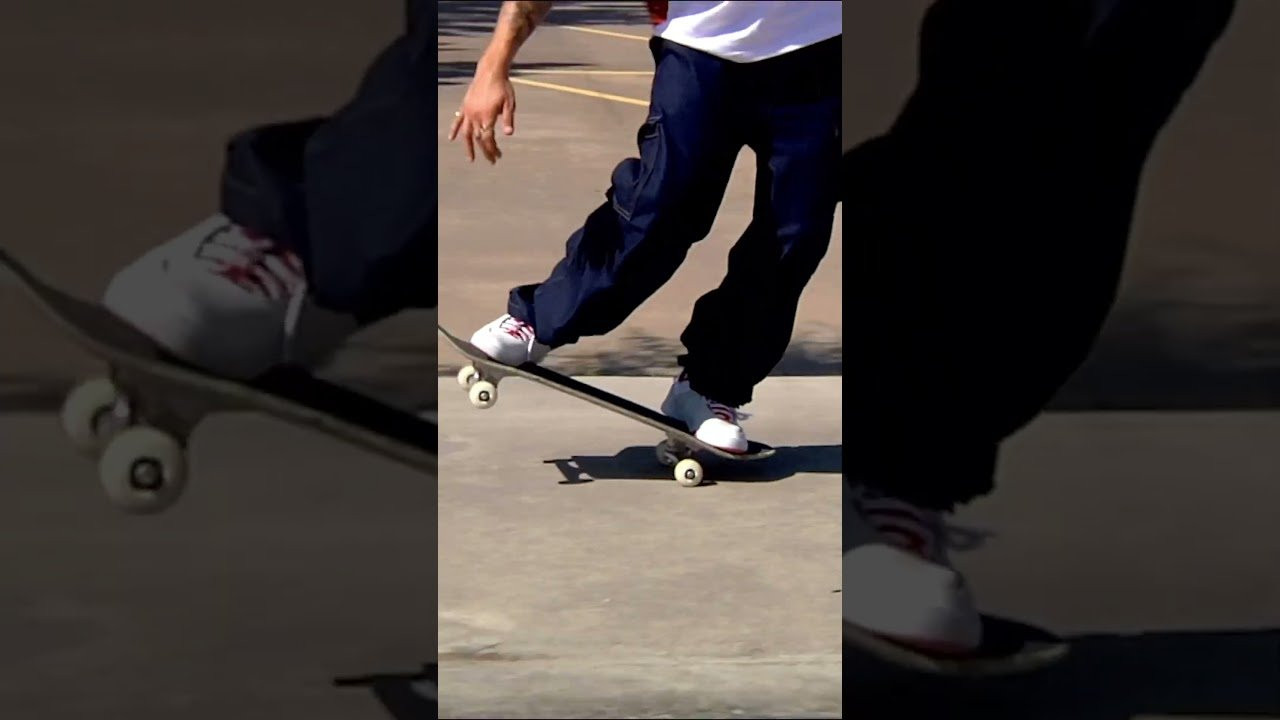 Enjoy the videos and music you love, upload original content, and share it all with friends, family, and the world on YouTube.