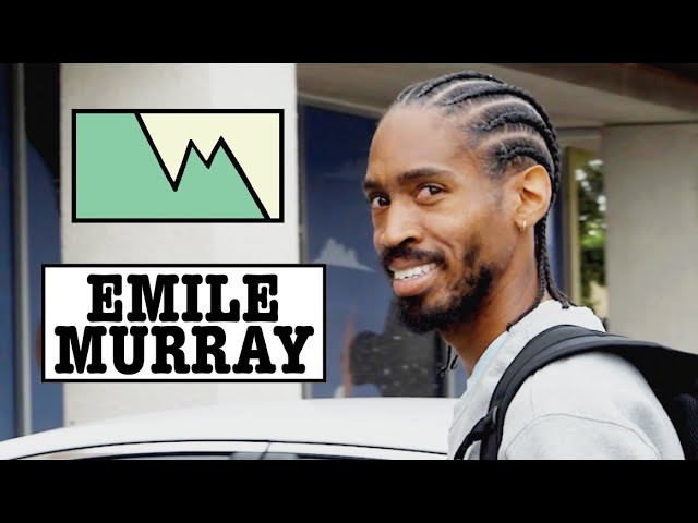 One of the best brand reps in the game breaks down what it's like to rep for some of the hottest brands in the game right now! <br /><br />From iDabble VM issue 18 (https://www.youtube.com/watch?v=MaCSaOW98Us)<br /><br />all music made by iDabble VM<br /><br />subscribe to our channel for more.