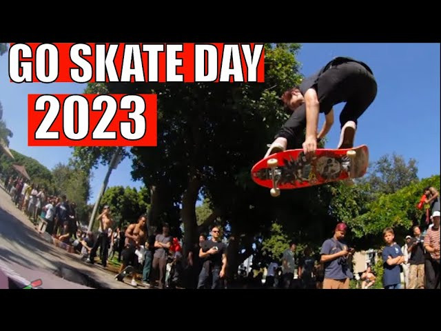 just when you thought the chaos was over...<br /><br />filmed by @smallchangewi