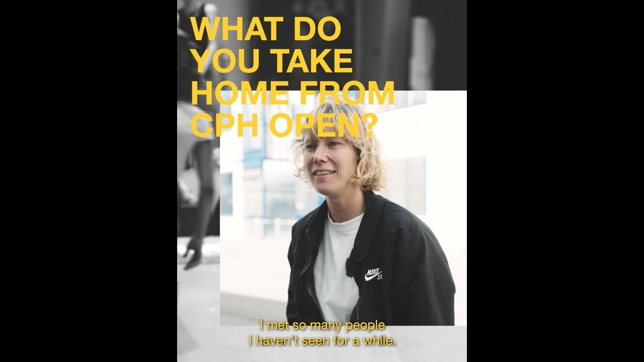 Three riders. Three different perspectives. Through the Hearts is a look at Copenhagen Open through the eyes (and ❤️-shaped sunglasses) of Lea Shairer, Paul Rodriguez, and Ville Wester.<br /><br />Watch Paul's episode: https://youtu.be/HfzbJiLpOtE<br />Watch Ville's episode: https://youtu.be/M9cjGcdoCH0 <br /><br />More from Nike Skateboarding<br />Official website: https://www.nikesb.com/<br />Instagram: https://www.instagram.com/nikesb <br />Twitter: https://twitter.com/nikesb