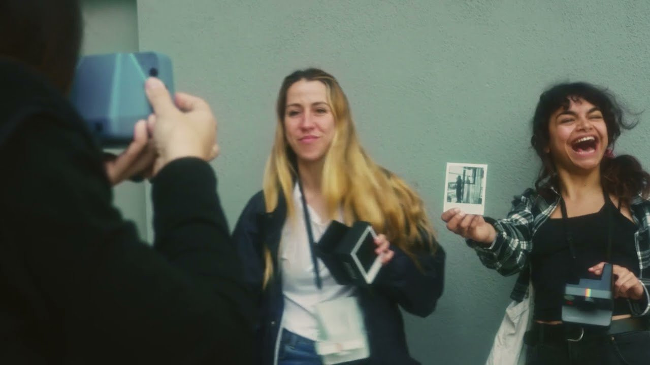 Enjoy the videos and music you love, upload original content, and share it all with friends, family, and the world on YouTube.