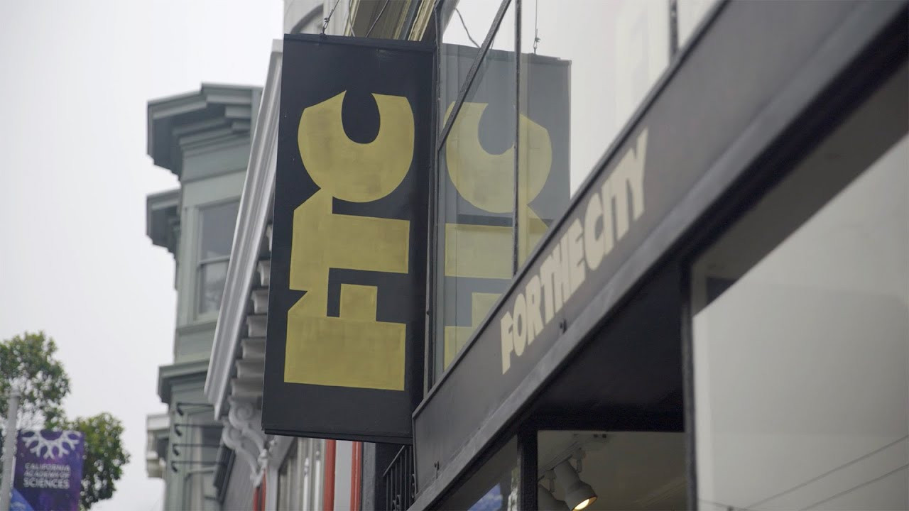 Since 1986, FTC has been more than a skate shop; it’s the epitome of how far skate culture can reach. A burgeoning scene fueled by creativity and swagger in San Francisco, California was the spark; a street skating renaissance in the ‘90s made it the Mecca; and with shops in Barcelona, Spain and Toyko, Japan, “For the City” has gone global.<br /><br />Stop by one of the shops if you’re in the area:<br /><br />FTC San Francisco<br />1632 Haight Street<br />San Francisco, CA 94117 <br />https://www.instagram.com/ftcsanfrancisco<br /><br />FTC Tokyo<br />5-28-7 Jingumae Shibuya-ku<br />Tokyo Japan 150-0001<br />https://www.instagram.com/ftcjp<br /><br />FTC Nagoya<br />5-18-30 Sakae Naka-ku<br />Nagoya, Japan 460-0008<br /><br />FTC Osaka<br />1-8-3 Minami Horie Nishi-ku<br />Osaka, Japan 550-0015<br /><br />FTC Barcelona<br />Carrer del Notariat, 5, 08001<br />Barcelona, ​​Spain<br />https://www.instagram.com/ftcbarcelona<br /><br />More from Nike Skateboarding<br />Official website: https://www.nikesb.com<br />Instagram: https://www.instagram.com/nikesb <br />Twitter: https://twitter.com/nikesb