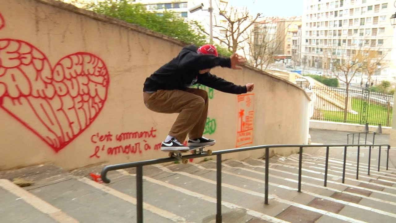 Subscribe to our YouTube channel here: https://www.youtube.com/channel/UCTuYNudPxr5rAatvZg8Zndg