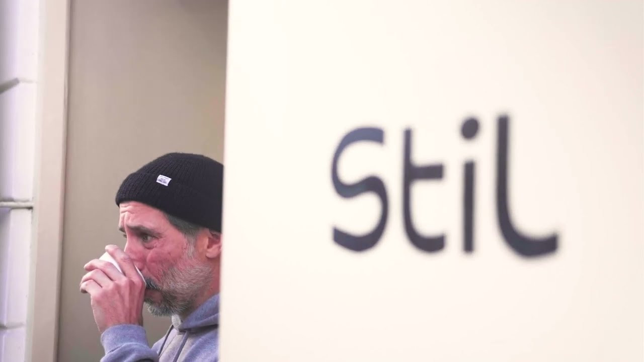 From boards to morning cups of coffee, STIL-Laden has served Vienna's skate scene since 2005. If you're in Austria's capital, be sure to swing by and say hello. The permanent Made For Skate exhibit next door alone is worth the trip.<br /><br />See more: https://www.nikesb.com/skateshops/stil-laden<br />Made For Skate: https://www.stil-laden.com/blog/made-for-skate-panic-room-by-nike-sb-stil-laden<br /><br />📍 Lindengasse 51, 1070 Wien, Austria<br />☎️ +43 1 5223784<br /><br />More from Nike Skateboarding<br />Official website: https://www.nikesb.com/<br />Instagram: https://www.instagram.com/nikesb <br />Twitter: https://twitter.com/nikesb