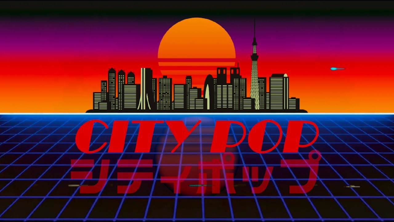 Bright city lights, classic J-POP synth, and next level skateboarding. With only four months of filming, and a dozen obstacles in the way, the Nike SB Japan crew does their thing in CITY POP.<br /><br />Featuring Ryo Motohashi, Taihou Tokura, Keyaki Ike, Kenya Okuno, Yuto Horigome, and Ryuhei Kitazume with appearances by Sora Shirai, Issei Morinaka, and Japan legend Toru Yoshida.<br /><br />See more at https://www.nikesb.com/articles/nike-sb-japan-city-pop<br /><br />Filmed by Daisuke Takahashi, Hidenori Tanaka, and Nino Moscardi<br /><br />Music by:<br />Artist: Tomoko Aran<br />Song: Body to Body<br /><br />Artist: Aries Beats<br />Song: Stranger Things<br /><br />More from Nike Skateboarding<br />Official website: https://www.nikesb.com/<br />Instagram: https://www.instagram.com/nikesb <br />Twitter: https://twitter.com/nikesb