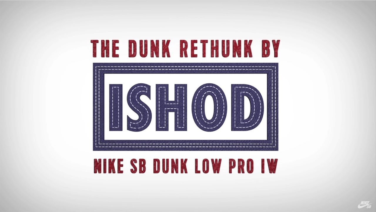 Celebrate the release of Ishod Wair's newest Dunk Low Pro QS with Ishod, Justin Brock, Bobby Worrest, Cory Kennedy, Cyrus Bennett, Andrew Wilson, Max Palmer and Eric Koston in Puerto Rico.<br /><br />More from Nike Skateboarding<br />Official website: http://gonike.me/sb-homepage<br />Insta & Twitter @nikesb<br />Facebook.com/nikeskateboarding