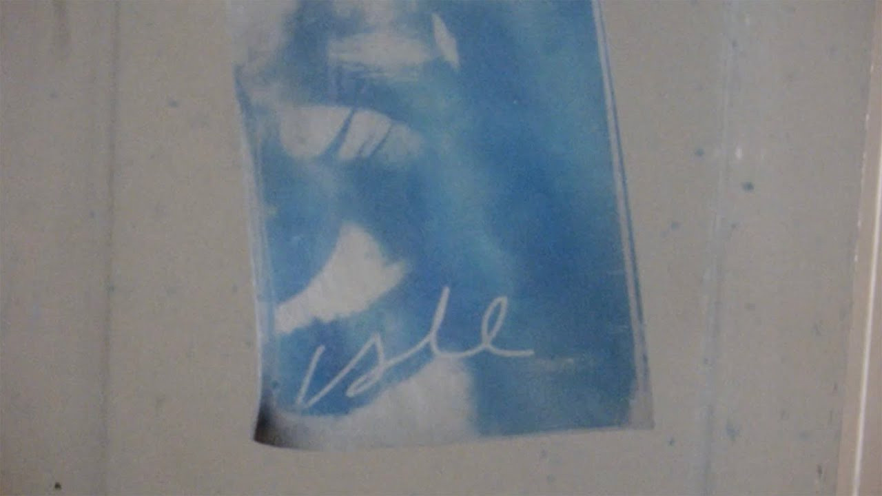 The Isle lads for Nike SB.<br /><br />"The project started with an age-old photographic printing technique know as cyanotype in which exposing photosensitive paper or canvas to sunlight produces a cyan blue image.<br /><br />Myself, Casper Brooker and Chris Jones wanted to find a texture that suited Isle's aesthetic. We also thought it would be cool to reference sunlight and how important it is for skateboarding. Ironically, we filmed the accompanying video from November to February in the UK with very little sun.<br /> <br />The video has become a new development in Jacob Harris’s work. In this piece we experience a surreal portrait of what exists before and after the action." – Isle co-founder Nick Jensen<br /><br />The Blazer Mid by Isle is available exclusively in skate shops Saturday, April 4. Hit up your local shop for webstore launch details or curb-side pickup where available.<br /><br />Find a store near you: https://www.nikesb.com/shops<br /><br />More from Nike Skateboarding<br />Official website: https://www.nikesb.com/<br />Instagram: https://www.instagram.com/nikesb <br />Twitter: https://twitter.com/nikesb