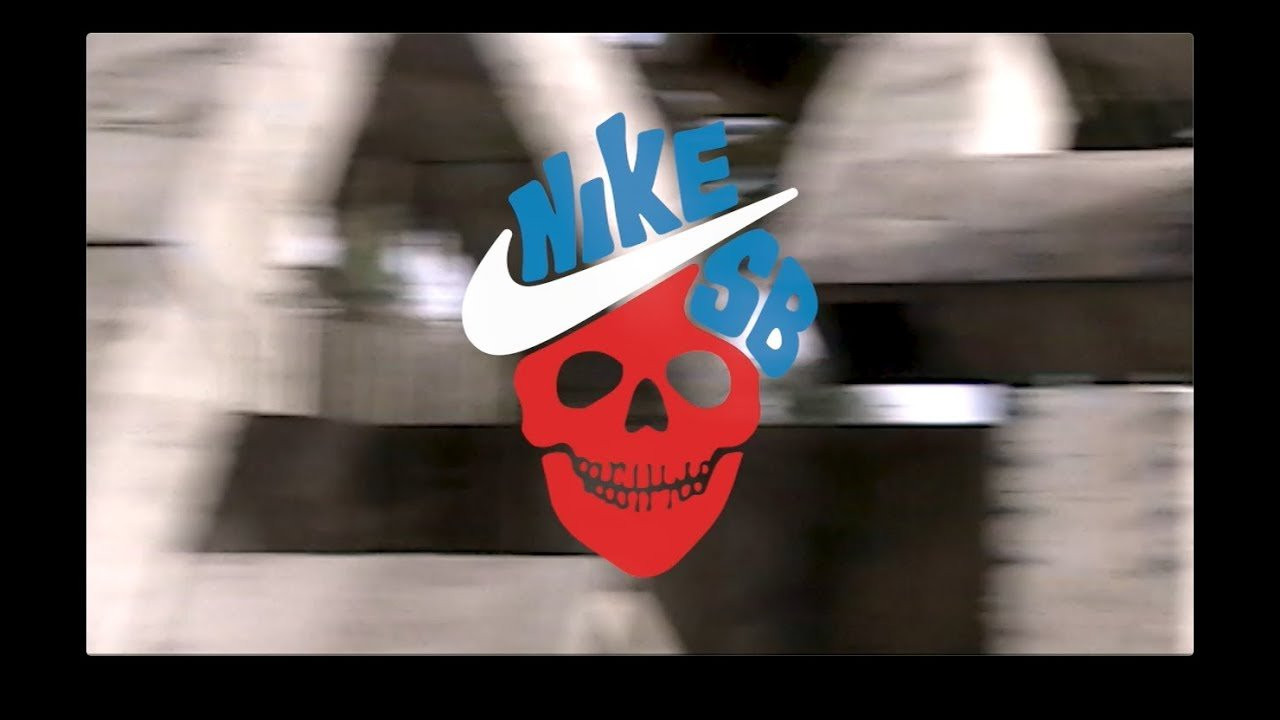 Some kind of StrangeLove indeed. Our heartfelt thanks goes out to everyone involved with this project, from our featured squad (@timjmz @hankscorsese @skahppy @dtbloty and @brotherdarknesss) to accompanying friends (@koolmoeleo @vinbukk @taylornida and #RobSissi), the city of San Francisco, and of course @nikesb. (Filmed and edited by @drew_adams and @blakematthews11)