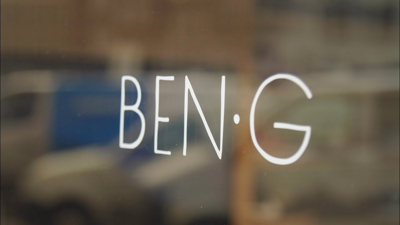Amsterdam's Ben G Skateboard Shop has been holding it down since 2005. We check in with Benny and friends as they get ready to launch their SB Dunk Low and Apparel inspired by a 1981 tennis champ.<br /><br />Stop by the shop if you're in the area.<br /><br />Ben G Skateboard Shop<br />Nieuwezijds Voorburgwal 142<br />1012 SH Amsterdam<br />The Netherlands<br />https://www.ben-g.nl/<br /><br />Opening Hours<br /><br />Monday: 13:00 - 18:00 CEST<br />Tuesday - Saturday: 11:00 - 18:00 CEST<br />Thursday: 11:00 - 21:00 CEST<br />Sunday: 13:00 - 18:00 CEST<br /><br />More from Nike Skateboarding<br />Official website: https://www.nikesb.com/<br />Instagram: https://www.instagram.com/nikesb <br />Twitter: https://twitter.com/nikesb