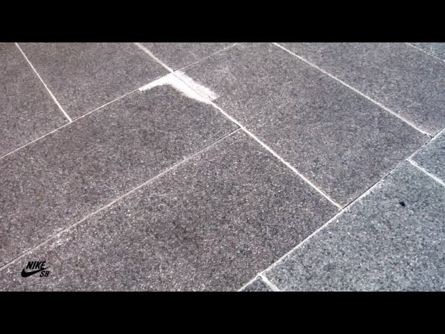 NIKESB ORANGE LABEL<br />CHARLESTON & COLUMBIA, SC<br />SYL SESSIONS <br />SKATERS IN ORDER OF APPEARANCE<br />ANTHONY MARSHELLO<br />ARMIN BACHMAN<br />MALIK JORDAN<br />VIC BELTRAN<br />JUSTIN FYLE<br />KIP GORE<br />PATTY HEINZ<br />KYRIN MCNAIR<br />TRAVIS KIRKPATRICK<br />TRAVIS MAYNOR <br />JACE COONEY<br />JON HARTLEY<br />AARON CASEY<br />TY BROWN<br />KEITH DENLEY<br />PAUL MEHOLLIN<br />IRVING JUAREZ<br />CHRIS CRYER<br />DALLAS COOPER <br />JARED RUBINSON<br />TYLER TUFTY<br />ZACH GILLESPY<br />CJ ULM<br />PEDRO MUNOZ<br />SHOT ON FEB. 22 - 24 2019<br />FILMED & EDITED BY DREW ADAMS<br />ADDITIONAL FILMING SAVA KUCHERIN<br /><br />SPECIAL THANKS<br />CONTINUUM SKATE SHOP<br />BLUETILE SKATE SHOP <br />HIGH ENERGY SKATE CREW<br />OTIS SMITH