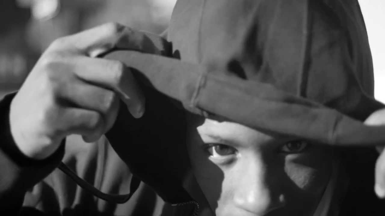 Imagine what you could do with the world's lunch money. <br /> <br />Introducing Converse CONS Sneakers. A new film featuring Vizie, Gogy, The Shrine, The Bots, Kenny Anderson, Nick Trapasso, Mike Anderson and Phony PPL. <br /> <br />Converse CONS Sneakers are available at your nearest US Foot Locker or at www.footlocker.com starting November 14th, 2013.<br /> <br />Shoes Are Boring. Wear Sneakers.<br /><br />Track Artist: Mykki Blanco <br />Track Title : Angggry Byrdz