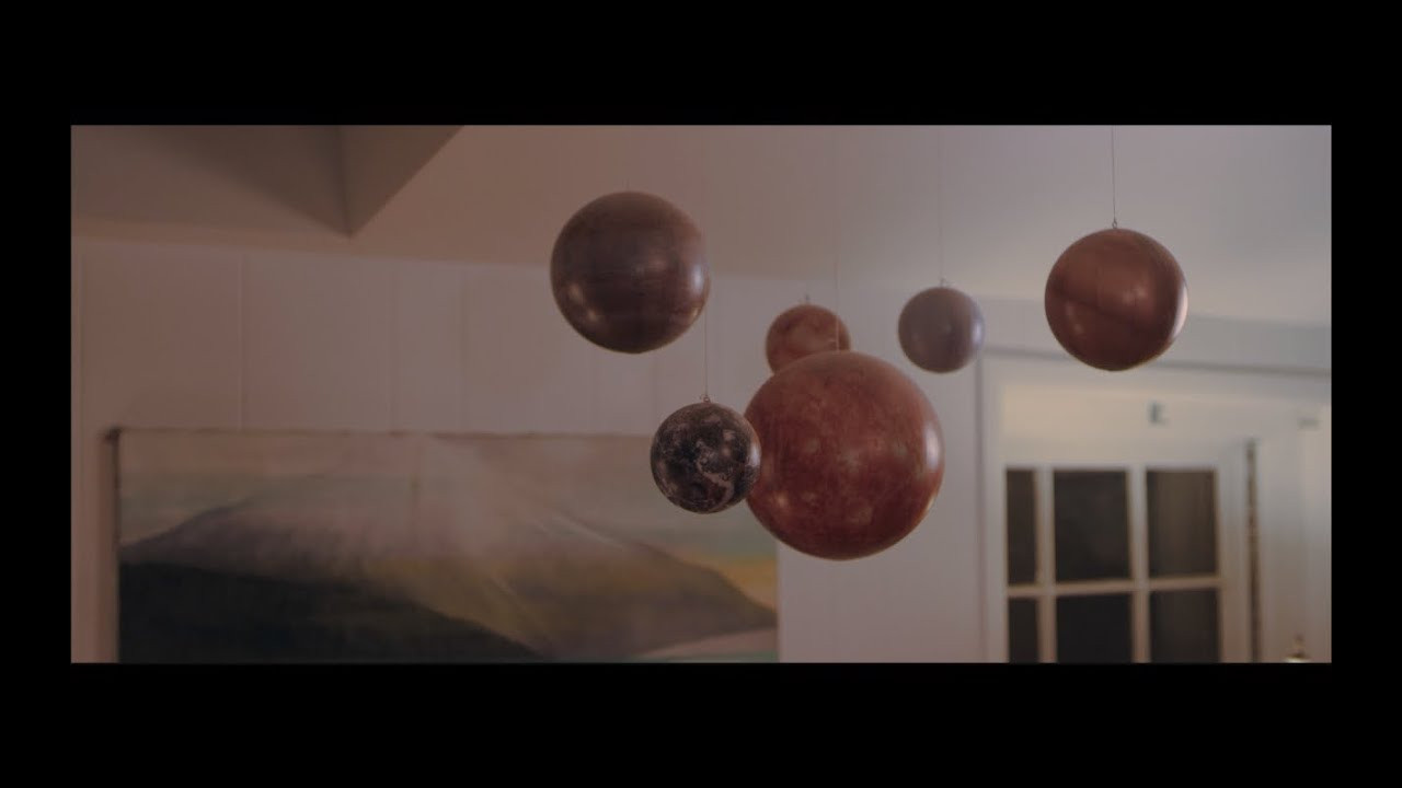 Check out the original music video created by Alexander Hunter and Nicolas Cadena for Friend Roulette, who recorded their song "Rocket Dog" at Converse Rubber Tracks studio. <br /><br />Converse's A/V Connection project pairs artists and filmmakers together to collaborate on music videos for tracks recorded at the Converse Rubber Tracks Studio.<br /><br />Directors: Alexander Hunter and Nicolas Cadena<br />Producer: Grace Na<br />Director of Photography: Renee Mao<br />Production Designer: Violet Overn<br />Editors: Grace Na, Nicolas Cadena, and Alexander Hunter<br />First Assistant Director: Mary Kerrigan<br />Second Assistant Director: Matthew Puccini<br />Gaffer: Daniel Stenzel<br />First Assistant Camera (Day 1): Jesse Rosenberg<br />First Assistant Camera (Days 2 & 3): Ahad Mahmood<br />Second Assistant Camera: Skyler Johnson<br />Steadicam Operator: Patrick Morgan<br />Construction Manager: Camilo Cadena <br />Art Director: Mary Hodge<br />Art Assistant: Andrea Massaad<br />Art Assistant: Zoë Hoetzel<br />Key Grip (Day 1): Nicco Quinones<br />Key Grip (Days 2 & 3): Zach Romeo<br />Color Grader: Grace Na<br /><br />Starring: <br />Julia Tepper<br />Duncan Bindbeutel<br />Liz Chuday<br />Kylie Garcelon<br />Robert Braxton<br />Sally Pospischil<br />Eve Sorel<br />Steve Garfanti<br />Matt Meade<br /><br /><br />Special Thanks To: Michael Overn, Ben Dewey<br /><br />Produced by Friend Roulette and Jason Finkel<br /><br />Recorded and mixed by Jason Finkel<br />Assisted by Aaron Bastinelli<br /><br /><br />For more on Friend Roulette visit:<br />Facebook.com/Friendroulette<br />FriendRoulette.bandcamp.com