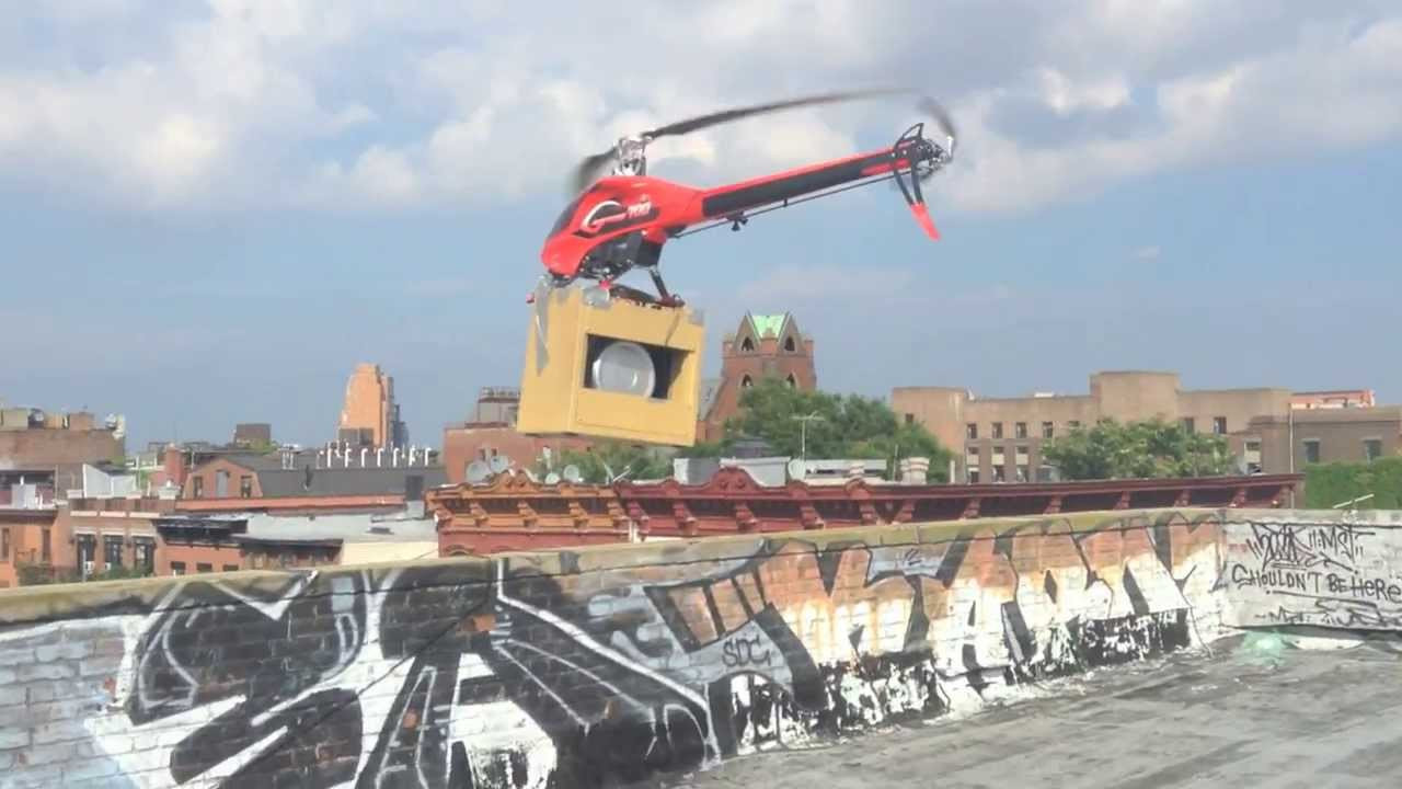 SHOES KEEP IT DOWN, SNEAKERS GET LOUD<br />GET LOUD FOR A CHANCE TO WIN PRIZES, INCLUDING A TRIP TO CONVERSE RUBBER TRACKS STUDIO IN BROOKLYN<br /><br />1. RECORD YOURSELF GETTING LOUD IN A BORING, UNEXPECTED PLACE. NOTHING ILLEGAL OR MEAN - ANYONE CAN GET LOUD, SO BE CREATIVE!<br />2. UPLOAD IT WITH YOUR NAME, CITY & #SNEAKERSGETLOUD SO WE CAN FIND YOU!<br />3. SHARE IT ON YOUR BLOG, TWITTER, FACEBOOK, WHATEVER. THIE HIGHER THE VIEWS, THE HIGHER THE CHANCE TO WIN PRIZES<br /><br />http://play.converse.com/bl...