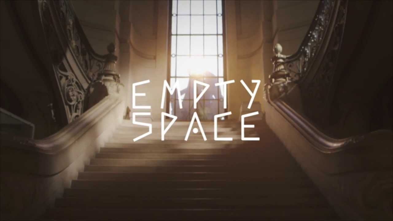 EMPTY SPACE is a brand new music video series from Converse and La Blogotheque that showcases a wide range of artists playing in empty venues across Paris. The quintessentially French establishments provide the perfect setting for intimate, unexpected and powerful moments that allow their music to shine...<br /><br />Track: Powers of Ten by Suuns