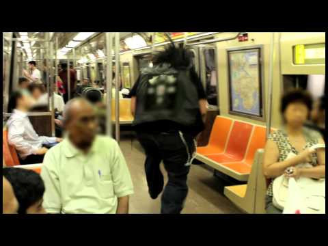 SHOES KEEP IT DOWN, SNEAKERS GET LOUD<br />GET LOUD FOR A CHANCE TO WIN PRIZES, INCLUDING A TRIP TO CONVERSE RUBBER TRACKS STUDIO IN BROOKLYN<br /><br />1. RECORD YOURSELF GETTING LOUD IN A BORING, UNEXPECTED PLACE. NOTHING ILLEGAL OR MEAN - ANYONE CAN GET LOUD, SO BE CREATIVE!<br />2. UPLOAD IT WITH YOUR NAME, CITY & #SNEAKERSGETLOUD SO WE CAN FIND YOU!<br />3. SHARE IT ON YOUR BLOG, TWITTER, FACEBOOK, WHATEVER. THIE HIGHER THE VIEWS, THE HIGHER THE CHANCE TO WIN PRIZES<br /><br />http://play.converse.com/blog/2013/08/14/sneakers-get-loud