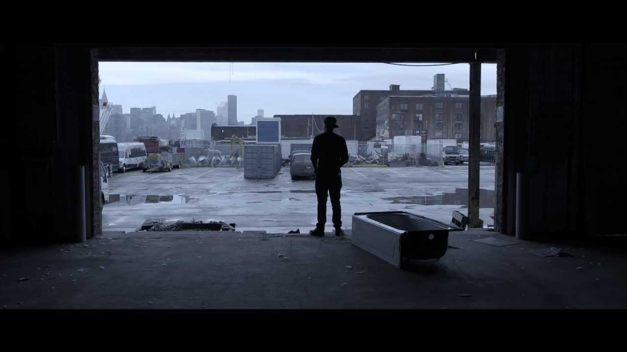 Check out the original music video created by Evan Kelman for Rockwell Knuckles, who recorded his song "In For The Kill" at the Converse Rubber Tracks studio.<br /><br />Converse A/V Connection project pairs artists and filmmakers together to collaborate on music videos for tracks recorded at the Converse Rubber Tracks Studio.<br /><br />www.lioneyespictures.com<br />www.marckatzdp.com<br /><br />Director: Evan Ari Kelman (Lioneyes Pictures)<br />Producer: Mallory Schwartz<br />Director of Photography: Marc Katz (Riot Time Pictures)<br />Production Designers: Miranda Hill & Robbie Lemieux<br />Associate Producers: Matthew Berger & Justin Green<br />1st AD: Parker Hill & Carlos Zozaya<br />1st AC: Armaan Virani<br />2nd AC: Brit Bucklee<br />Gaffer: Alex Gallitano<br />Best Boy Electric: Josh Haslup<br />Key Grip: Joel Kingsbury<br />Best Boy Grip: Tori Daley<br />Grip: Pablo Burn<br />Script Supervisor: Luiza Soares<br />Production Assistants: Darlena Chiem & Michaela Anderson<br />Set Photographers: Amanda Pinto & Jake Nathanson<br />Special Thanks: Adam Underhill & Laszlo Santha