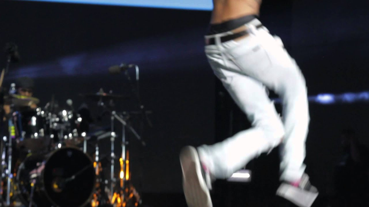 Wiz Khalifa Collection By Converse coming August 23rd to Foot Locker. Check out Wiz's Under The Influence of Music Tour starting July 17th. <br />http://www.wizkhalifa.com/tour