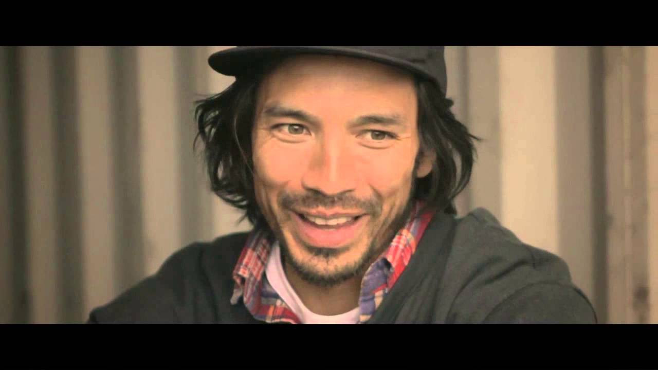 On Saturday 18 May 2013, Converse took over a disused section of the Port of Barcelona to create the first CONS SPACE, an initiative to transform disused urban space through skateboarding, art and music. <br /><br />Local artists Txemy Basuelto, Fernando Elvira and Ruben Sanchez collaborated with Converse skaters Kenny Anderson and Pontus Alv to design a skate spot inspired by the abandoned industrial materials and location - then joined by The Bots, Spank Rock, The Black Lips, and Crocodiles to take the party through to the night.