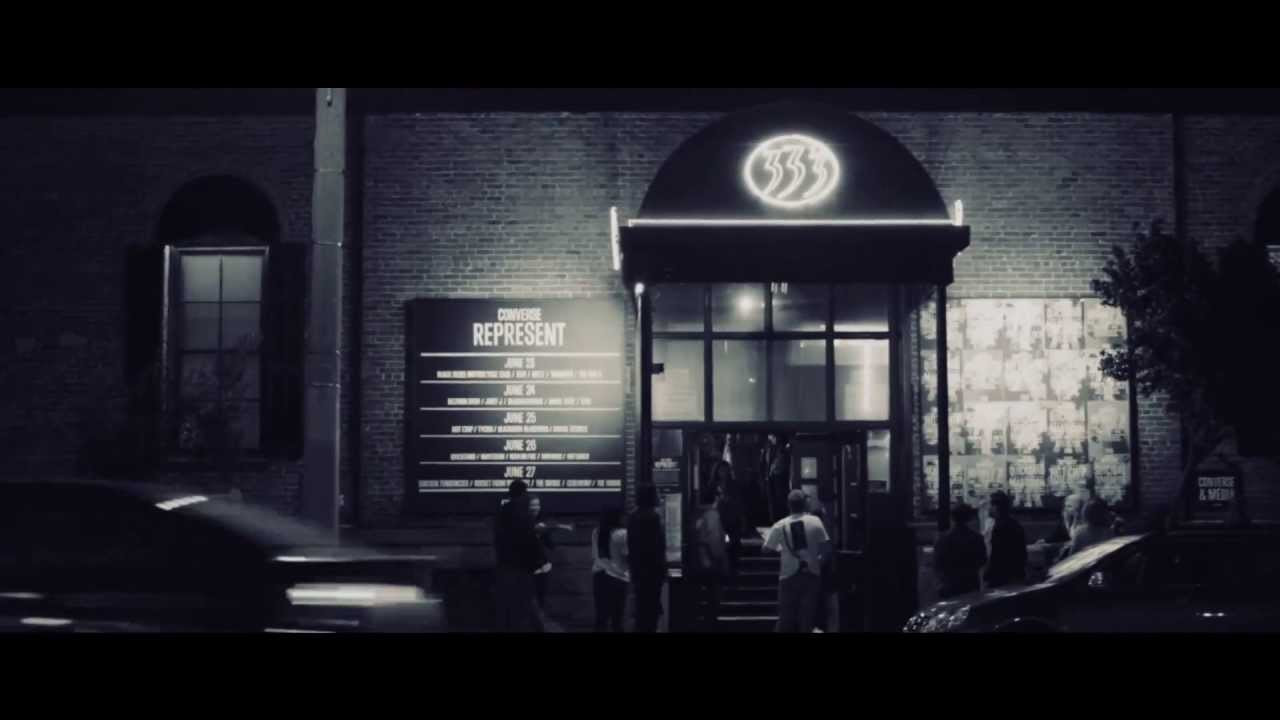 To download the exclusive track head to soundcloud: https://soundcloud.com/conversemusic/deltron-3030-city-rising-from<br /><br />The stage at Converse Represent San Francisco was graced with hip hop royalty on night 2, with supergroup Deltron 3030 reuniting on stage at Slim's. Featuring Dan The Automator, Del Tha Funky Homosapien and Kid Koala, the crew performed "City Rising From The Ashes" from their beloved self-titled album to round off an incredible night featuring 100s, Angel<br />Haze, Blackalicious and Juicy J.<br /><br />The Converse San Francisco store is now open. Come check it out at 838 Market St! <br /><br />To learn more go here: <br />http://play.converse.com/blog/2013/06/17/converse-store-in-san-francisco/