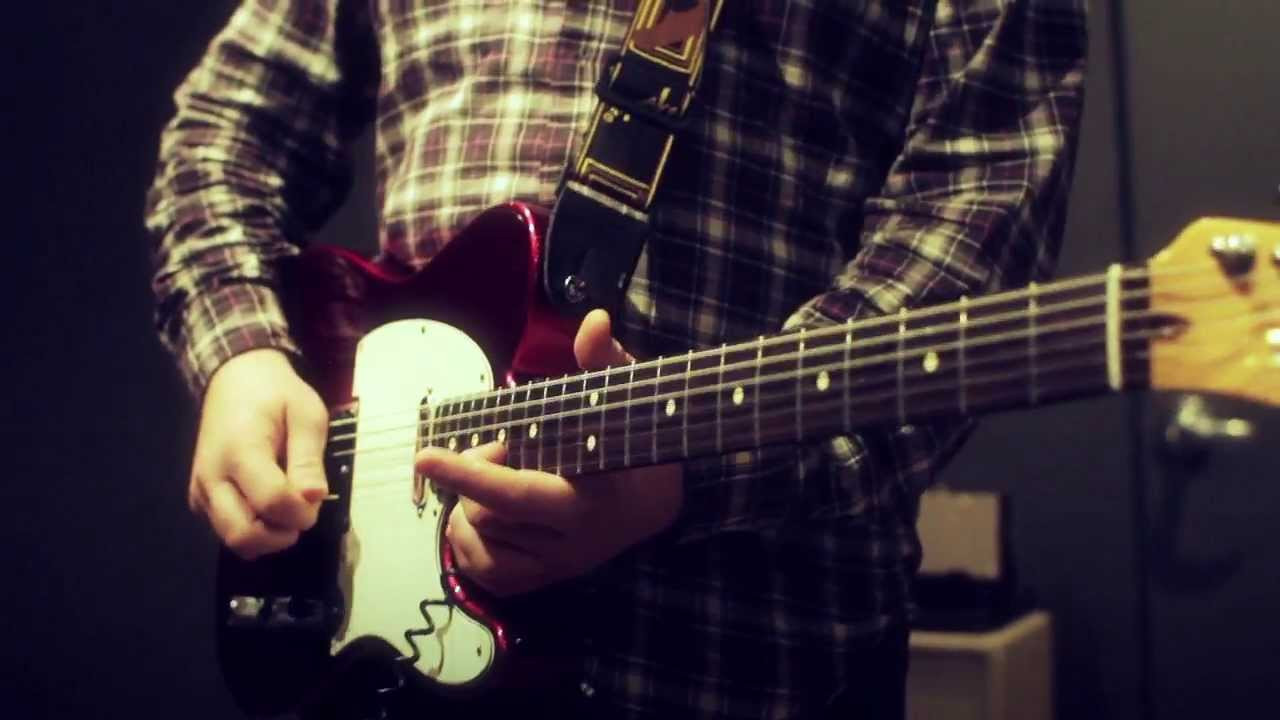 The single "222" by The Denzels is this week's "Track of the Week". The band came to Converse Rubber Tracks and immediately jumped into exploring the use of different instruments and set-ups within the studio. <br /><br />For more on The Denzels visit:<br />http://thedenzels.tumblr.com <br />https://www.facebook.com/thedenzels<br />https://twitter.com/thedenzels<br />http://thedenzels.bandcamp.com<br /><br />For more on Converse Rubber Tracks, check out:<br />www.converse.com/rubbertracks